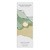 Trawenmoor Sensitive Cream, krem do skóry wrażliwej, 50 ml