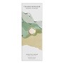 Trawenmoor Sensitive Cream, krem do skóry wrażliwej, 50 ml