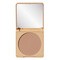 Paese Selfglow, bronzer prasowany, 02 warm, 10 g