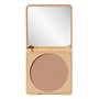 Paese Selfglow, bronzer prasowany, 02 warm, 10 g