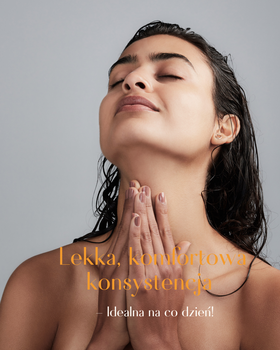 Meishoku C Vita Sunscreen Cream SPF50+, krem przeciwsłoneczny o aksamitnej, lekkiej konsystencji, 50 g