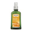 Weleda, rewitalizujący olejek do ciała z rokitnikiem, 100 ml