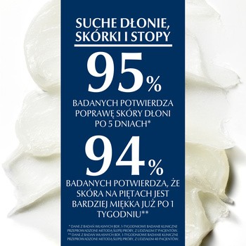 Eucerin Aquaphor, maść regenerująca do skóry suchej, popękanej i podrażnionej, dla dorosłych i niemowląt, 220 ml