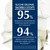 Eucerin Aquaphor, maść regenerująca do skóry suchej, popękanej i podrażnionej, dla dorosłych i niemowląt, 220 ml