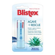 Blistex Agave Rescue, balsam do ust, 3,7 g https://azcdn.doz.pl/image/d/product/677f0725-scale-180x180.png
