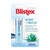 Blistex Agave Rescue, balsam do ust, 3,7 g