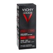 Vichy Homme Structure Force, przeciwzmarszczkowy krem wzmacniający z kwasem hialuronowym, 50 ml