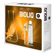 alt Zestaw Promocyjny Bioliq Pro, intensywne serum rewitalizujące, 30 ml + płyn micelarny, 200 ml