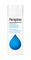 Perspirex Foot Lotion, antyperspirant do stóp, 100 ml