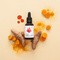 Aura Herbals Kurkuma ekstrakt, krople, 30 ml