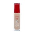 Bourjois Healthy Mix Clean, podkład, 54 Beige, 30 ml