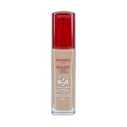Bourjois Healthy Mix Clean, podkład, 54 Beige, 30 ml https://azcdn.doz.pl/image/d/product/9089fe74-scale-180x180.png