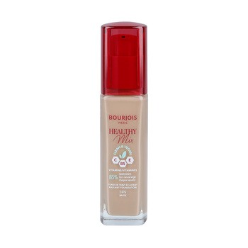 Bourjois Healthy Mix Clean, podkład, 54 Beige, 30 ml