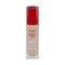 Bourjois Healthy Mix Clean, podkład, 54 Beige, 30 ml