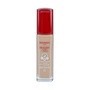 Bourjois Healthy Mix Clean, podkład, 54 Beige, 30 ml