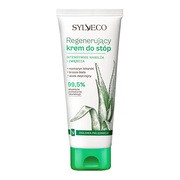Sylveco, krem regenerujący do stóp, 75 ml https://azcdn.doz.pl/image/d/product/88db28f1-scale-180x180.png