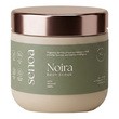 Senoa Noira Body Scrub, peeling wygładzający do ciała, 300 g