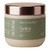 Senoa Noira Body Scrub, peeling wygładzający do ciała, 300 g