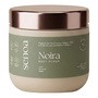 Senoa Noira Body Scrub, peeling wygładzający do ciała, 300 g
