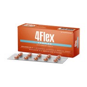 4Flex Complex, kapsułki, 30 szt. https://azcdn.doz.pl/image/d/product/57e93c11-scale-180x180.png