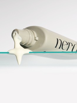 Nerds Lightweight Hydrate UV Defense Lotion SPF 50, nawilżający krem przeciwsłoneczny, 50 ml