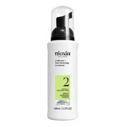 Nioxin System 2 Scalp Care + Hair Thickening Treatment, serum zwiększające objętość włosów, 100 ml https://azcdn.doz.pl/image/d/product/988e0eb1-scale-180x180.png