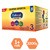 Enfamil Premium MFGM 3 mleko modyfikowane, następne, w proszku, 3200 g (4x 800 g)
