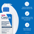 CeraVe, emulsja intensywnie nawilżająca, 236 ml