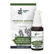 Healthy Herb Moringa Oleifera, krople, 30 ml