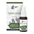 Healthy Herb Moringa Oleifera, krople, 30 ml