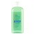 Ducray Sabal, szampon do włosów tłustych regulujący wydzielanie sebum, 200 ml