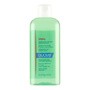 Ducray Sabal, szampon do włosów tłustych regulujący wydzielanie sebum, 200 ml
