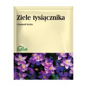 Ziele tysiącznika, zioło pojedyncze, 50 g (Flos) https://azcdn.doz.pl/image/d/product/90e63f9c-scale-180x180.png