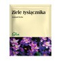 Ziele tysiącznika, zioło pojedyncze, 50 g (Flos)