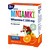 Mniamki Witamina C 250 mg, pastylki do ssania, 60 szt.