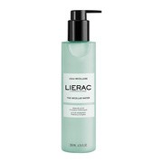 Lierac, woda micelarna do twarzy, 200 ml https://azcdn.doz.pl/image/d/product/f929d6fe-scale-180x180.png