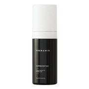 Theramid Copper Peptide, kuracja przeciwstarzeniowa z 3% czystym peptydem miedziowym, 30 ml https://azcdn.doz.pl/image/d/product/2dd5148c-scale-180x180.png