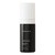 Theramid Copper Peptide, kuracja przeciwstarzeniowa z 3% czystym peptydem miedziowym, 30 ml