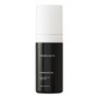 Theramid Copper Peptide, kuracja przeciwstarzeniowa z 3% czystym peptydem miedziowym, 30 ml
