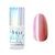 Maga Cosmetics Inna Bajka, pyłek w płynie, kolor 838 Krańcówka, 6 ml