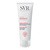 SVR Cicavit+ Creme, kojący krem przyspieszający gojenie ran, 40 ml