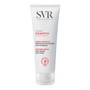 SVR Cicavit+ Creme, kojący krem przyspieszający gojenie ran, 40 ml
