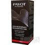 Payot Homme Optimale, emulsja, przeciwzmarszczkowa, dla mężczyzn, 50 ml