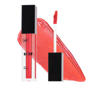 Wibo Spicy, błyszczyk do ust, 8, 3 ml