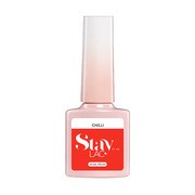 StayLAC, lakier hybrydowy, Chilli, 5 ml https://azcdn.doz.pl/image/d/product/b2bce587-scale-180x180.png