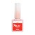 StayLAC, lakier hybrydowy, Chilli, 5 ml