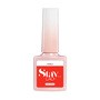 StayLAC, lakier hybrydowy, Chilli, 5 ml