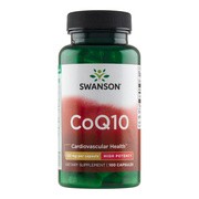 Swanson Koenzym Q10, kapsułki, 100 szt. https://azcdn.doz.pl/image/d/product/4ee9dd1f-scale-180x180.png