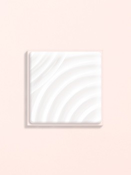 Lierac Arkeskin, krem na dzień w okresie menopauzy, opakowanie uzupełniające, 50 ml