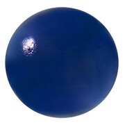 Ongredients Butterfly Pea Cleansing Ball, żelowa kula do mycia twarzy i ciała, 110 g https://azcdn.doz.pl/image/d/product/4fdf977a-scale-180x180.png